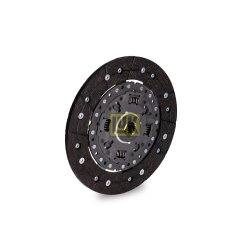 Clutch Disc LUK 322 0514 10 OE Ref 55254780 LUK