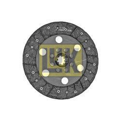 Clutch Disc LUK 323002426 OE Ref 3106160M91 LUK