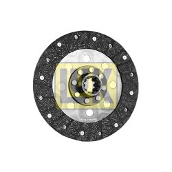 Clutch Disc LUK 323002526 OE Ref 1722158M1
