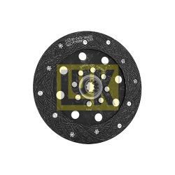 Clutch Disc LUK 323003116 OE Ref 04378789