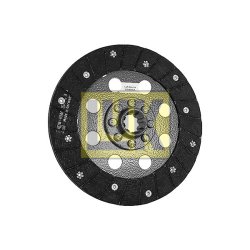 Clutch Disc LUK 323003426 OE Ref 1136020420
