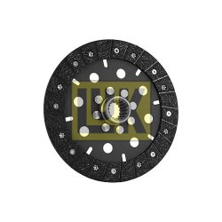 Clutch Disc LUK 323003816 OE Ref 04378805