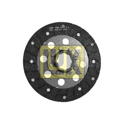 Clutch Disc LUK 323006026 OE Ref 151298504