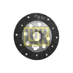 Clutch Disc LUK 323006026 OE Ref 151298504 LUK