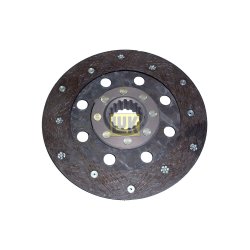 Clutch Disc LUK 323 0091 16 OE Ref 7701022313
