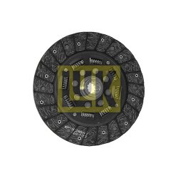 Clutch Disc LUK 323010226 OE Ref 787515EX
