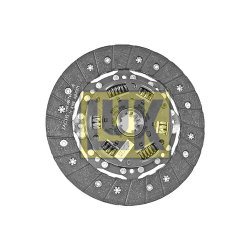 Clutch Disc LUK 323010726 OE Ref 0102504903