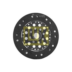 Clutch Disc LUK 323011616 OE Ref 10000708