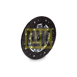 Clutch Disc LUK 323012410 OE Ref 8944374850