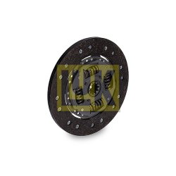 Clutch Disc LUK 323 0127 16 OE Ref 0042505503 LUK