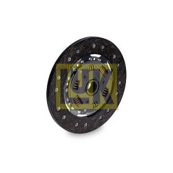 Clutch Disc LUK 323 0163 11 OE Ref 0062502703 LUK