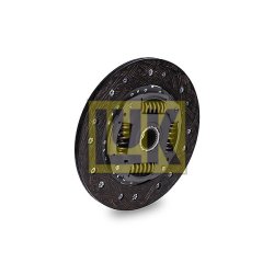 Clutch Disc LUK 323 0183 11 OE Ref 0062507203