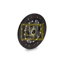 Clutch Disc LUK 323 0183 11 OE Ref 0062507203 LUK