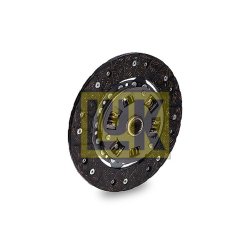 Clutch Disc LUK 323 0191 10 OE Ref 076141031