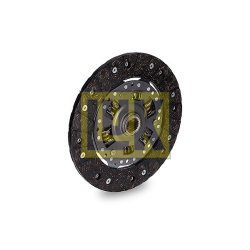 Clutch Disc LUK 323 0191 10 OE Ref 076141031 LUK