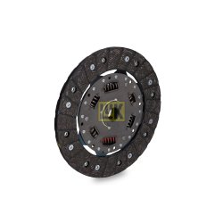 Clutch Disc LUK 323 0291 10 OE Ref 30100AA010