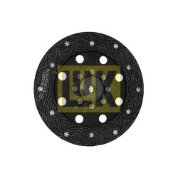 Clutch Disc LUK 323030710 OE Ref 44907617
