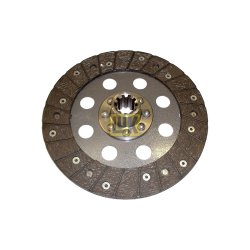 Clutch Disc LUK 323 0325 20 OE Ref 3106383M1