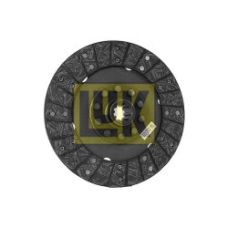 Clutch Disc LUK 323033216 OE Ref 1889638M91