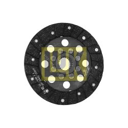 Clutch Disc LUK 323035320 OE Ref 85874935