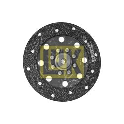 Clutch Disc LUK 323047110 OE Ref 4202164M91