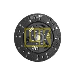 Clutch Disc LUK 323047210 OE Ref 87289033