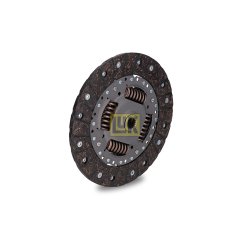 Clutch Disc LUK 323 0515 10 OE Ref 2055AX