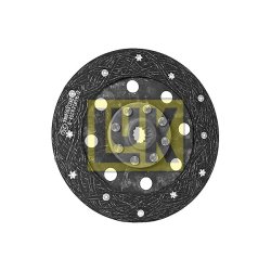 Clutch Disc LUK 323055610 OE Ref 000847443