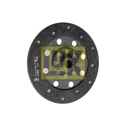 Clutch Disc LUK 323 0587 10