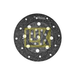 Clutch Disc LUK 323062210 OE Ref 001037190