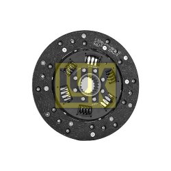 Clutch Disc LUK 323062310 OE Ref 001037172