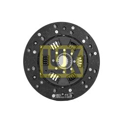 Clutch Disc LUK 323062310 OE Ref 001037172 LUK