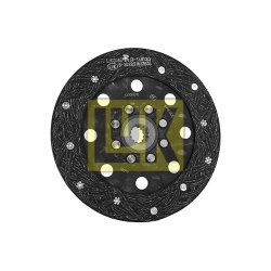 Clutch Disc LUK 323065310 OE Ref 06300107