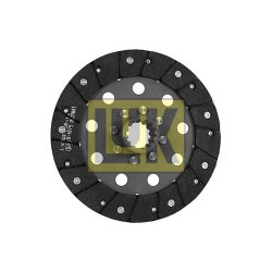 Clutch Disc LUK 323068210 OE Ref 000848033