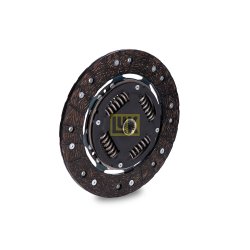 Clutch Disc LUK 323 0751 10 OE Ref 2055HL LUK