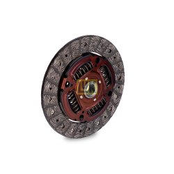 Clutch Disc LUK 323 0774 10 OE Ref N31716460B