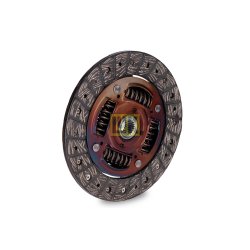 Clutch Disc LUK 323 0774 10 OE Ref N31716460B LUK