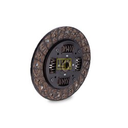 Clutch Disc LUK 323 0778 10 OE Ref 4110023600
