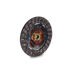 Clutch Disc LUK 323 0901 10 OE Ref 30100AA870 LUK