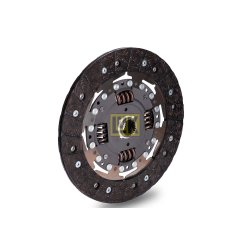 Clutch Disc LUK 324 0068 10 OE Ref FCT2149