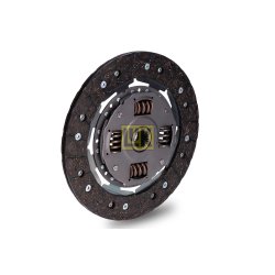 Clutch Disc LUK 324 0068 10 OE Ref FCT2149 LUK