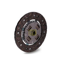 Clutch Disc LUK 324 0087 10 OE Ref 1657953 LUK