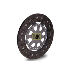 Clutch Disc LUK 324 0092 10 OE Ref 91139517 LUK