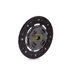 Clutch Disc LUK 324 0118 10 OE Ref 1318424