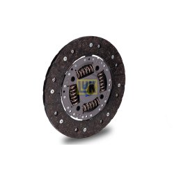 Clutch Disc LUK 324 0120 10 OE Ref 664195