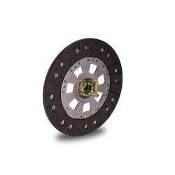 Clutch Disc LUK 324 0131 20 OE Ref 2226958