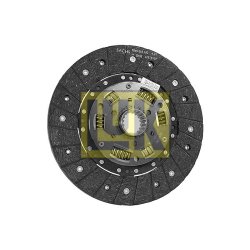 Clutch Disc LUK 324013520 OE Ref 60010400131