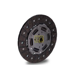 Clutch Disc LUK 324 0140 10 OE Ref 046141031M