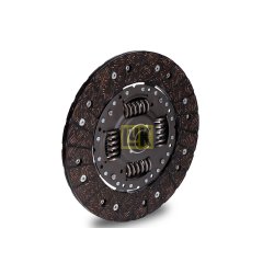 Clutch Disc LUK 324 0142 10 OE Ref 664083 LUK