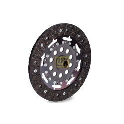 Clutch Disc LUK 324 0149 10 OE Ref 3549389